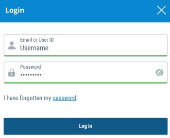 sportybet login.com|sportingbet log in.